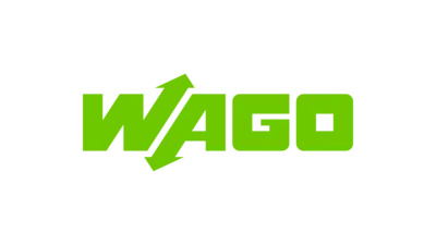 HOOC-Partner für Verbindungstechnik