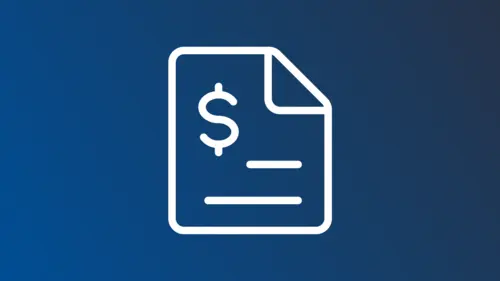 How to automatically bill your smart meter data