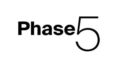 Was Phase 5 über HOOC schreibt