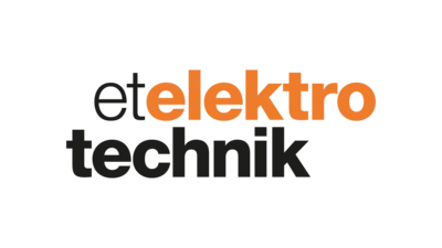 Was ET-Elektrotechnik über HOOC schreibt