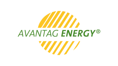 HOOC-Partner im Energiebereich