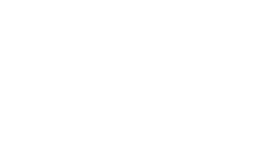 HOOC supports multicast communication