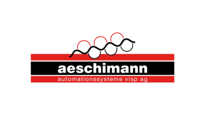 HOOC-Partner für Automationssysteme