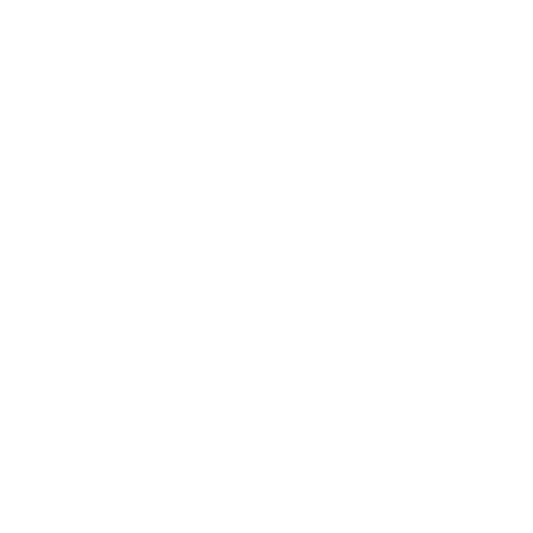 HOOC solutions pour l'automatisation des bâtiments