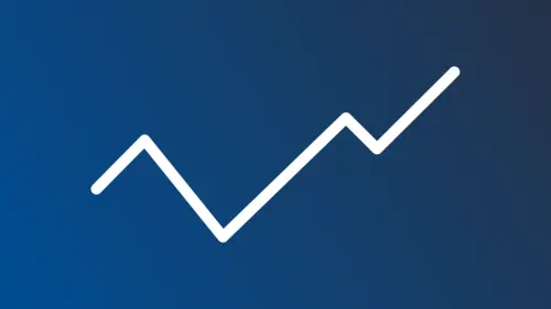 Une solution multifonctionnelle pour la visualisation de vos données