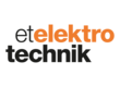 Was ET-Elektrotechnik über HOOC schreibt