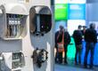 HOOC: Alles was Ihre Gebäudeautomation braucht