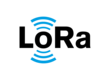 HOOC supports LoRa