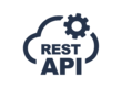 HOOC offre des interfaces REST-API