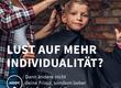 FreeVPN und individuelles Bestellmodell