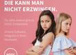 HOOC Embedded-Lösung - fast unbeschränkt kompatibel
