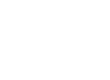 HOOC supports http protocol