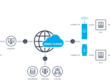 Was ist Grafana & Datenreporting?