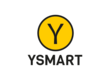 YSMART is a HOOC sales partner