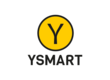 YSMART distribue les produits HOOC aux Pays-Bas