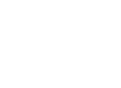 HOOC supports multicast communication