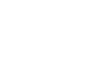 HOOC offre multicast communication