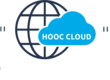 Wie funktioniert der VPN-Fernzugriff von HOOC?