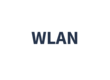 HOOC gateways have WLAN interfaces