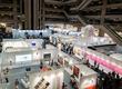 HOOC ist am 21. bis 22. Mai 2025 an der electro-tec
