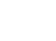 HOOC supports https protocol