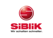 Siblik is a HOOC sales partner in Austria