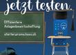 HOOC Anlagenvernetzung kostenlos testen