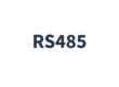 HOOC gateways have RS485 for Modbus interfaces