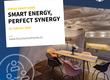 HOOC nimmt mit zevvy am Forum Smart Home teil