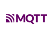 HOOC supports MQTT