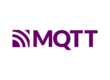 MQTT est supporté par HOOC