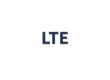 HOOC gateways have LTE/mobile interfaces