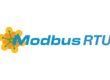 HOOC unterstützt Modbus/RTU-Protokoll