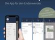 Die HOOC CompactApp für den Endanwender