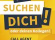HOOC sucht einen Call Agent Outbound