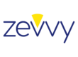Zevvy-Energiekostenabrechnung
