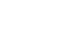 HOOC supports VNC protocol