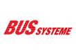 Was die Zeitschrift Bussysteme über HOOC schreibt