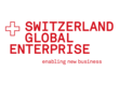 HOOC ist Mitglied von Switzerland Global Enterprise