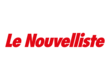 Ce que le Nouvelliste écrit sur HOOC