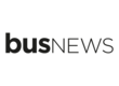 Was Busnews über HOOC schreibt