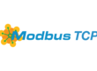 HOOC supports Modbus TCP