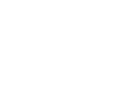 HOOC unterstützt SSH-Protokoll