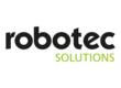 HOOC-Partner für Robotik, robotorgestützte Automation und Robotersystembau