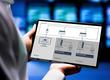 Anlagen- und Standortvernetzung für SCADA-Systeme