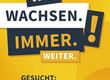 HOOC sucht eine/n Kundenberater/in