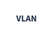 HOOC gateways have VLAN interfaces