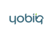 Yobiiq is a HOOC distributor in the NL