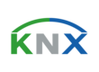 HOOC supports KNX