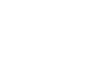 HOOC supports UDP protocol